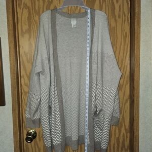 J By Joie Cardigan Sweater